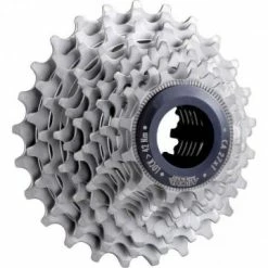 MICHE Cassette Adaptable Campagnolo 11 Vitesses