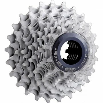 MICHE Cassette Adaptable Campagnolo 11 Vitesses 3 MICHE Cassette Adaptable Campagnolo 11 Vitesses