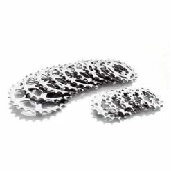 MICHE Pignons Adaptable Campagnolo 10 Vitesses