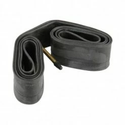 MICHELIN Chambre A Air 27.5 X 1.9-2.6 Presta 60mm