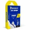 MICHELIN Chambre A Air Route A1 700X18-25 40mm -Promos Vtt Boutique michelin chambre a air route a1 700x18 25 40mm