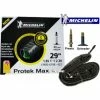 MICHELIN Chambre à Air VTT Protek Max 29 Pouces -Promos Vtt Boutique michelin chambre a air vtt protek max 29 pouces
