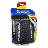 MICHELIN Pneu VTT Force XC Performance Line 26 -Promos Vtt Boutique michelin pneu vtt force xc performance line 26