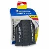MICHELIN Pneu VTT Jet XCR 29 -Promos Vtt Boutique michelin pneu vtt jet xcr 29