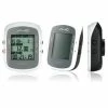 MIO GPS Cyclo 100 -Promos Vtt Boutique mio gps cyclo 100