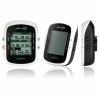 MIO GPS Cyclo 105 -Promos Vtt Boutique mio gps cyclo 105