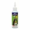 NO FLATS Joes Liquide Preventif Ecologique Sealant 125ml -Promos Vtt Boutique no flats joes liquide preventif ecologique sealant 125ml