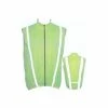 NORET Chasuble Securite Haute Visibilite 1 NORET Chasuble Securite Haute Visibilite -Promos Vtt Boutique noret chasuble securite haute visibilite