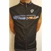 NORET Chasuble Ultralight CYBERVELO -Promos Vtt Boutique noret chasuble ultralight cybervelo