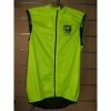 NORET Chasuble Ultralight Jaune -Promos Vtt Boutique noret chasuble ultralight jaune
