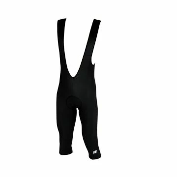 NORET Corsaire Velours Noir à Bretelles 3 NORET Corsaire Velours Noir à Bretelles