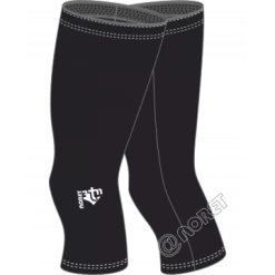 NORET Genouilleres Elégance