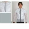 NORET Impermeable Classique -Promos Vtt Boutique noret impermeable classique