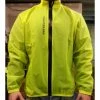 NORET Impermeable Elegance Jaune Isofilm 1 NORET Impermeable Elegance Jaune Isofilm -Promos Vtt Boutique noret impermeable elegance jaune isofilm