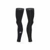 NORET Jambieres Cycliste 1 NORET Jambieres Cycliste -Promos Vtt Boutique noret jambiere cycliste