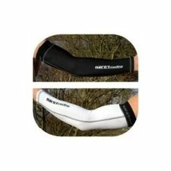 NORET Manchettes Elegance