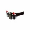 OVERSTIMS Ceinture Running Et Gourdes 2 OVERSTIMS Ceinture Running Et Gourdes -Promos Vtt Boutique overstims ceinture running et gourdes