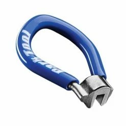 Parktool PARK TOOL Cle A Rayon Carre 3.96mm