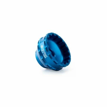 Parktool PARK TOOL Clé Pour Boitier De Pédalier 44-45mm BBT-69-3 Alu 3 Parktool PARK TOOL Clé Pour Boitier De Pédalier 44-45mm BBT-69-3 Alu