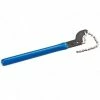 Parktool PARK TOOL Fouet A Chaine Professionnel SR-12.2 -Promos Vtt Boutique park tool fouet a chaine professionnel sr 122