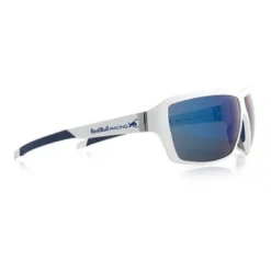 RED BULL RACING EYEWEAR RED BULL Lunettes Sports-tech RBR207 Blanc