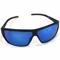 RED BULL RACING EYEWEAR RED BULL Lunettes Sports-tech RBR207 Noir / Rouge