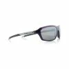 RED BULL RACING EYEWEAR RED BULL Lunettes Sports-tech RBR209 Violet / Gris -Promos Vtt Boutique red bull lunettes sports tech rbr209 violet gris