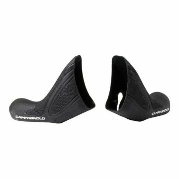 Campagnolo® Repose Mains Ergopower Ultra-Shift SR600 3 Campagnolo® Repose Mains Ergopower Ultra-Shift SR600