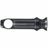 RITCHEY Potence Comp 4 Axis Noir BB 31.8mm -Promos Vtt Boutique ritchey potence comp 4 axis noir bb 318mm