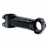RITCHEY Potence Comp 4 Axis Noir Mat Oversize 31.8mm -Promos Vtt Boutique ritchey potence comp 4 axis noir mat oversize 318mm