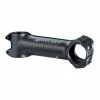 RITCHEY Potence WCS C220 Noir Mat 31,8mm -Promos Vtt Boutique ritchey potence wcs c220 noir mat 318mm