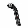Ritchey Tige De Selle Superlogic Carbone Single Bolt 400 X 30,9 -Promos Vtt Boutique ritchey tige de selle superlogic carbone single bolt 400 x 309