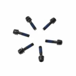 Ritchey Vis De Potence WCS 260