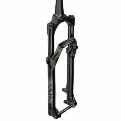ROCKSHOX ROCK SHOX Fourche Judy Gold RL 27.5 100mm Solo Air 1 1/8 9mm