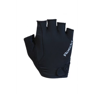 ROECKL Gants été Basel 3 ROECKL Gants été Basel