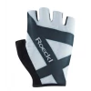 ROECKL Gants été Busano Blanc / Noir 1 ROECKL Gants été Busano Blanc / Noir -Promos Vtt Boutique roeckl gants ete busano