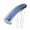 SCHWALBE Fond De Jante Haute Pression VTT 20-559 2 SCHWALBE Fond De Jante Haute Pression VTT 20-559 -Promos Vtt Boutique schwalbe fond de jante haute pression vtt 20 559