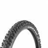 SCHWALBE Pneu Black Jack 12'' X 1,90 HS407 2 SCHWALBE Pneu Black Jack 12'' X 1,90 HS407 -Promos Vtt Boutique schwalbe pneu black jack 12 x 190 hs407
