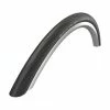 SCHWALBE Pneu LUGANO 2 700x28