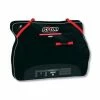 SCI-CON SCI CON Housse De Velo Travel Plus -Promos Vtt Boutique sci con housse de velo travel plus