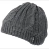 SEALSKINZ Bonnet Cable Knit Beanie -Promos Vtt Boutique sealskinz bonnet cable knit beanie