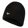SEALSKINZ Bonnet Imperméable Noir 2 SEALSKINZ Bonnet Imperméable Noir -Promos Vtt Boutique sealskinz bonnet impermeable