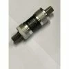 SHIMANO Boitier UN 300 Carre Longueur 113mm BSA -Promos Vtt Boutique shimano boitier un 30 carre longueur 113mm bsa