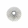 SHIMANO Cassette 105 5700 10 Vitesses -Promos Vtt Boutique shimano cassette 105 5700 10 vitesses