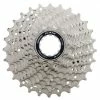 SHIMANO Cassette 105 R7000 11V -Promos Vtt Boutique shimano cassette 105 r7000 11v