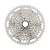 SHIMANO Cassette CS-M4100 Deore 11-46 Dents -Promos Vtt Boutique shimano cassette cs m4100 deore 11 46 dents