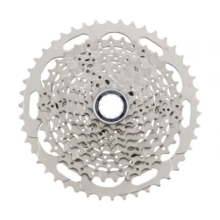 SHIMANO Cassette CS-M4100 Deore 11-46 Dents