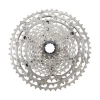 SHIMANO Cassette Deore 11 Vitesses 11-51 M5100 -Promos Vtt Boutique shimano cassette deore 11 vitesses 11 51 m5100