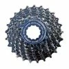 SHIMANO Cassette Tiagra HG50 9 Vitesses -Promos Vtt Boutique shimano cassette tiagra hg50 9 vitesses