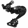 SHIMANO Dérailleur Arrière 105 R7000 11v Noir -Promos Vtt Boutique shimano derailleur arriere 105 r7000 11v noir